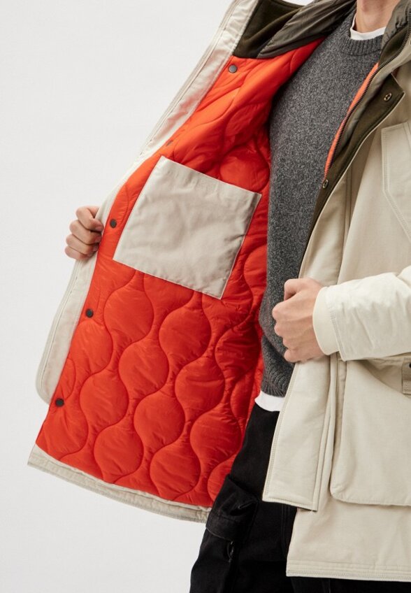 Парка Aeronautica Militare