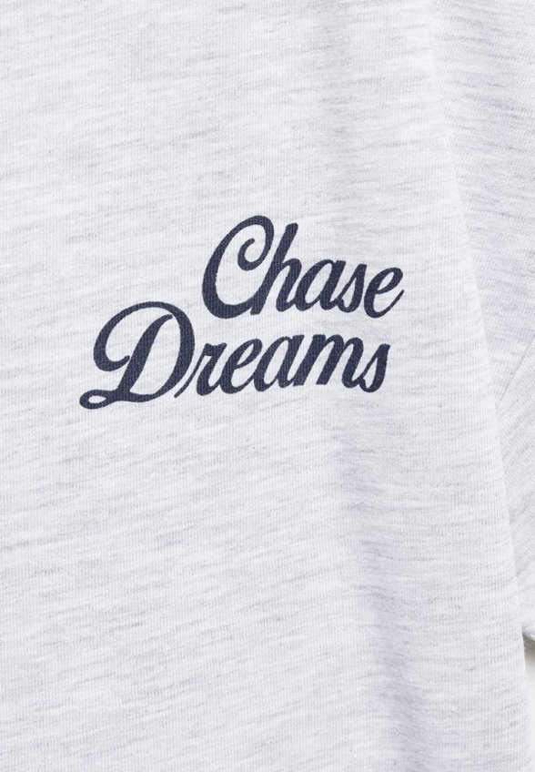 Футболка Mango Kids