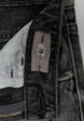 Рваные джинсы Loose Fit для мальчиков7  - превью