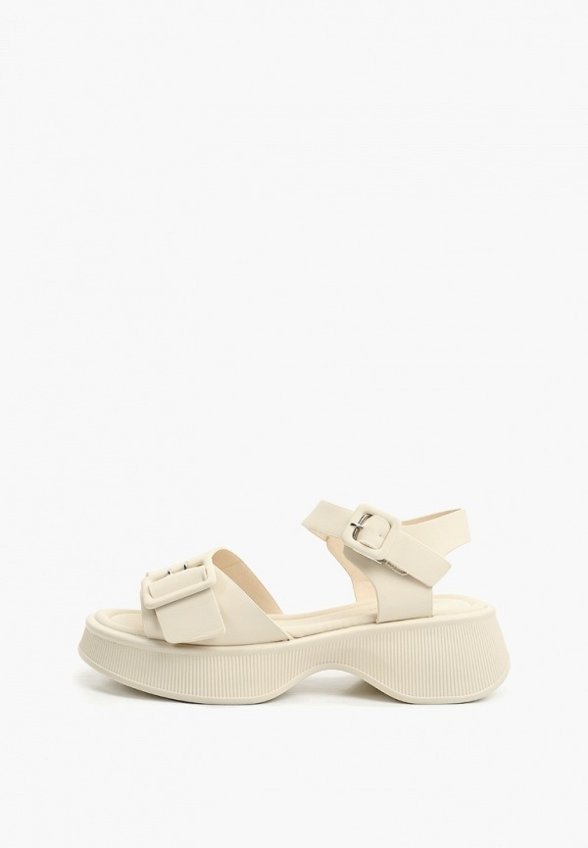 Босоножки May Vian