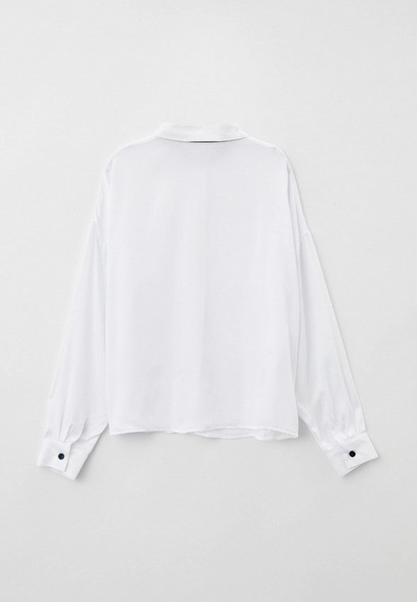 Блуза Choupette