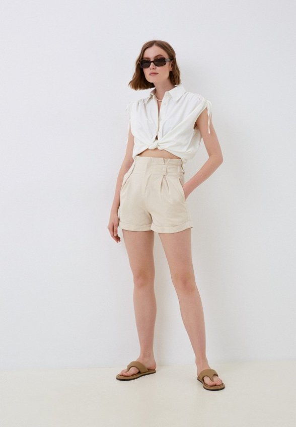 Шорты UnicoModa