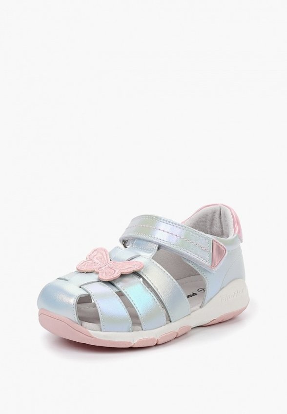 Сандалии PlayToday