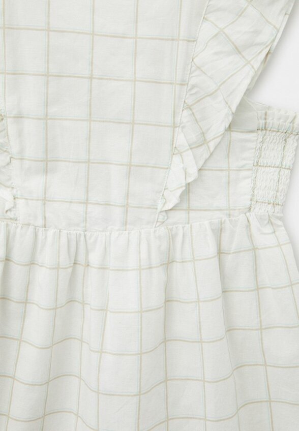 Платье United Colors of Benetton