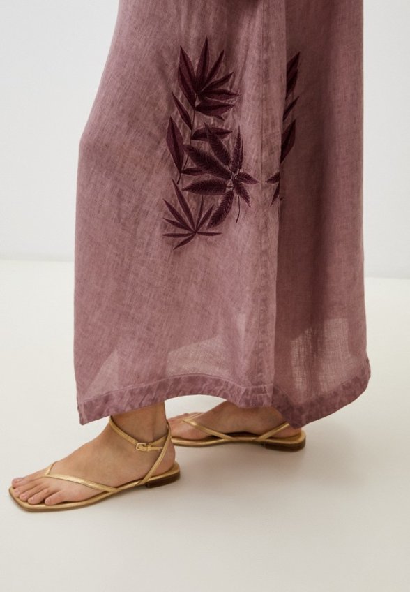 Сарафан Agenda