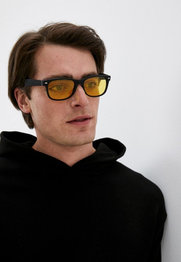 Очки для водителя Grand Voyage