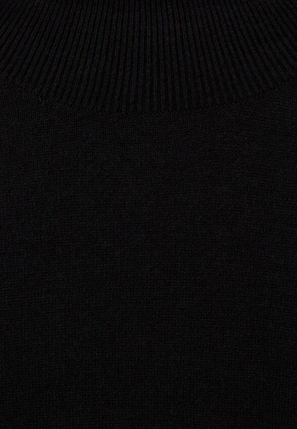 Водолазка Nume