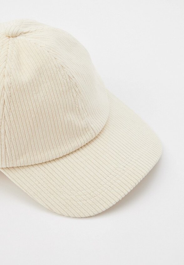 Бейсболка Mango Man