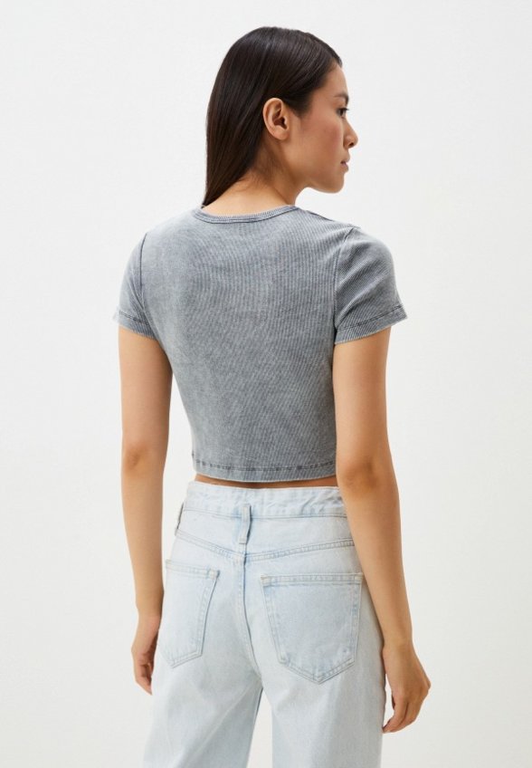 Футболка Mark Formelle