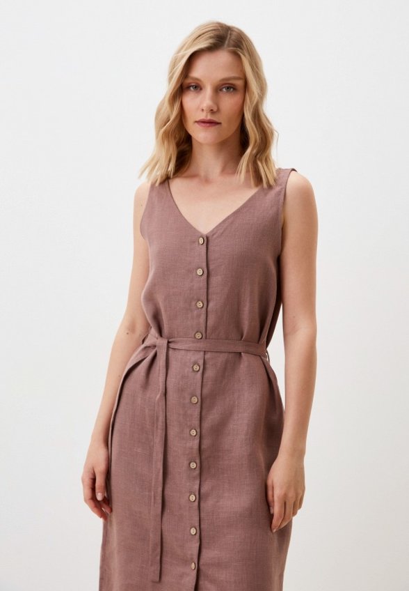 Сарафан Иваdress