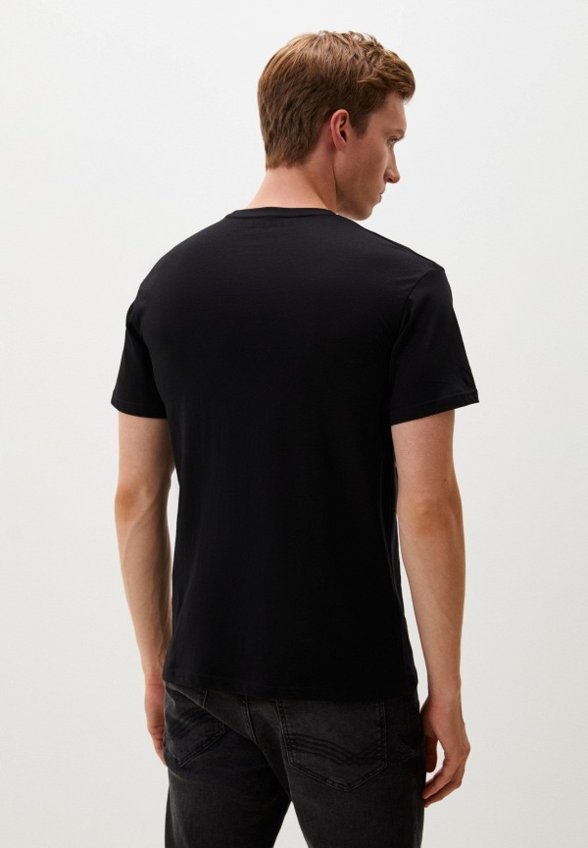 Футболка Terranova