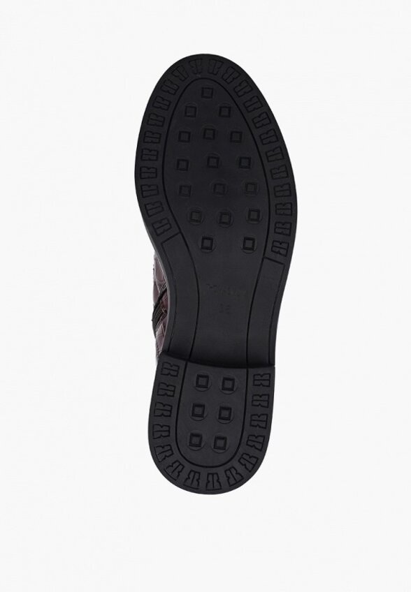 Ботинки Thomas Munz