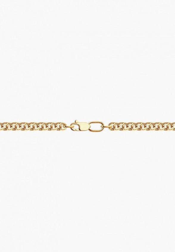 Браслет Diamant