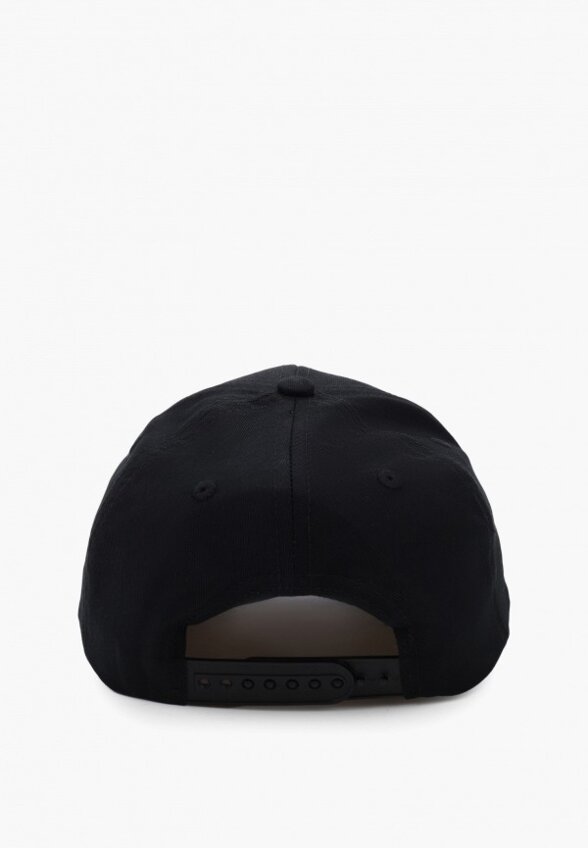 Бейсболка O'STIN