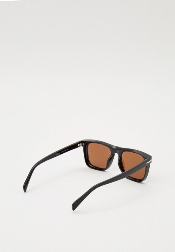 Очки солнцезащитные Seleva