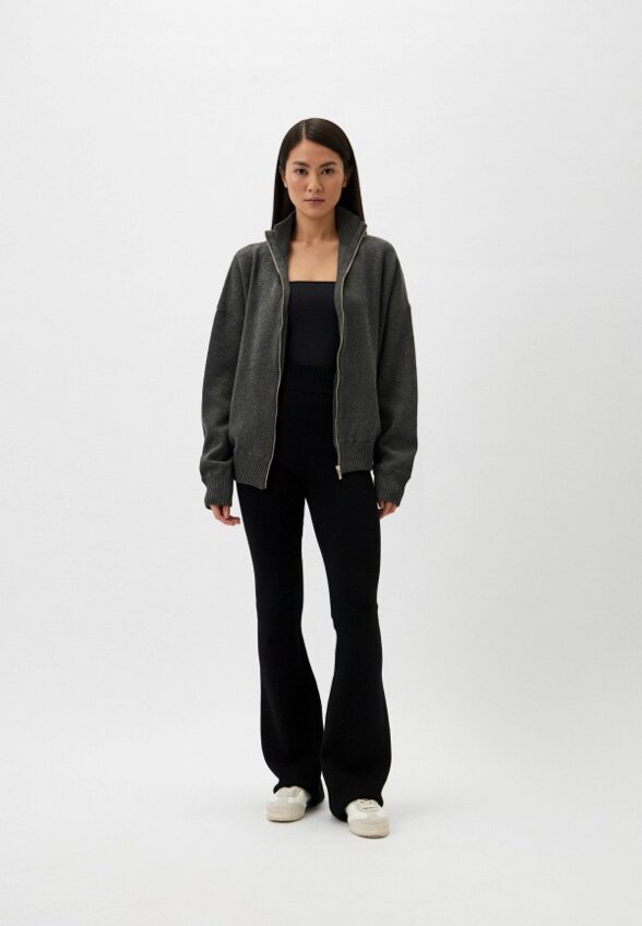 Кардиган Lune