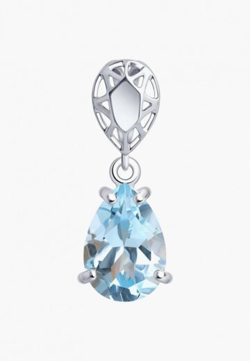 Подвеска Diamant