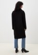 Пальто двубортное Sinar3  - превью