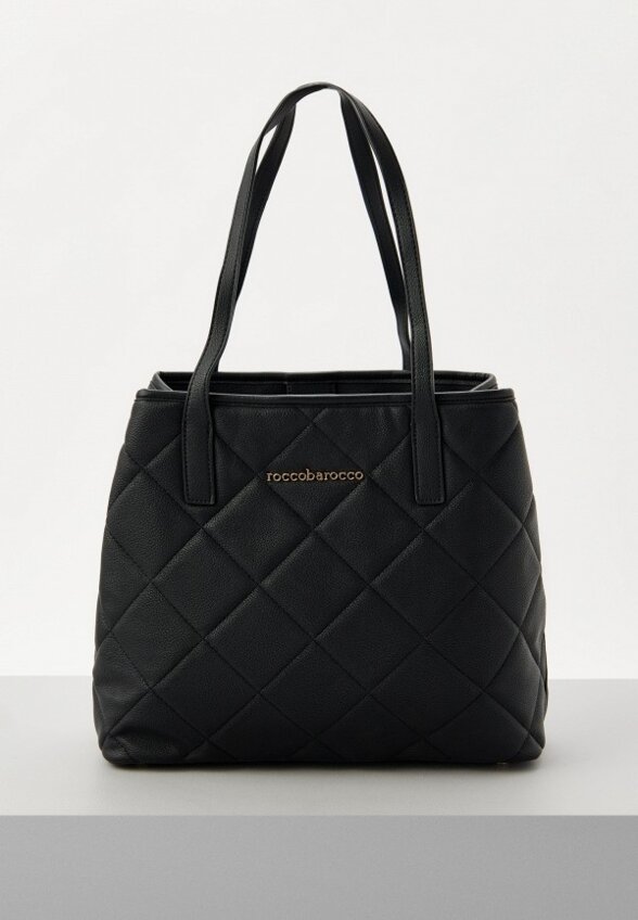 Сумка и косметичка Roccobarocco