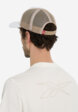 Бейсболка Reebok Vintage Trucker, Белый10  - превью