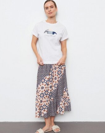 Футболка Gerry Weber женщинам