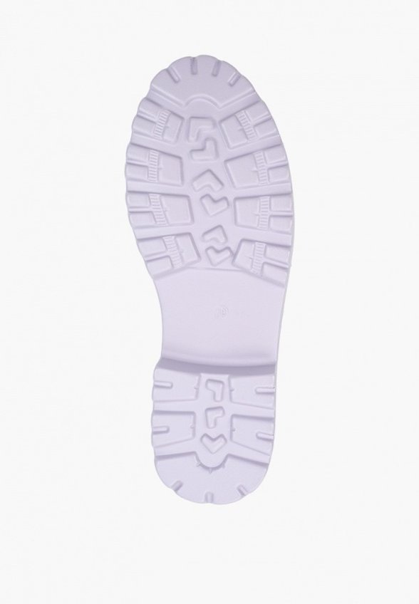 Лоферы Marquiiz