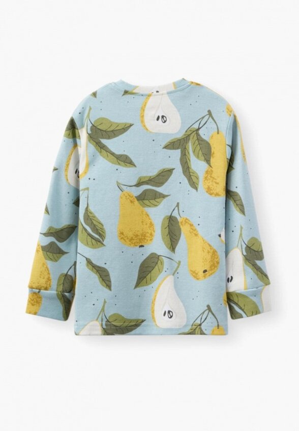 Пижама Happy Baby