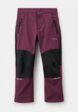 Брюки спортивные Icepeak1  - превью