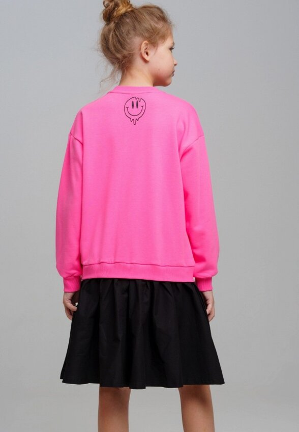 Платье PlayToday