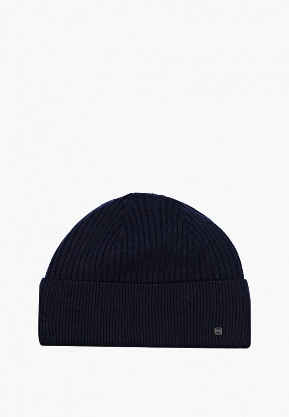 Шапка Ultra Leks 2001