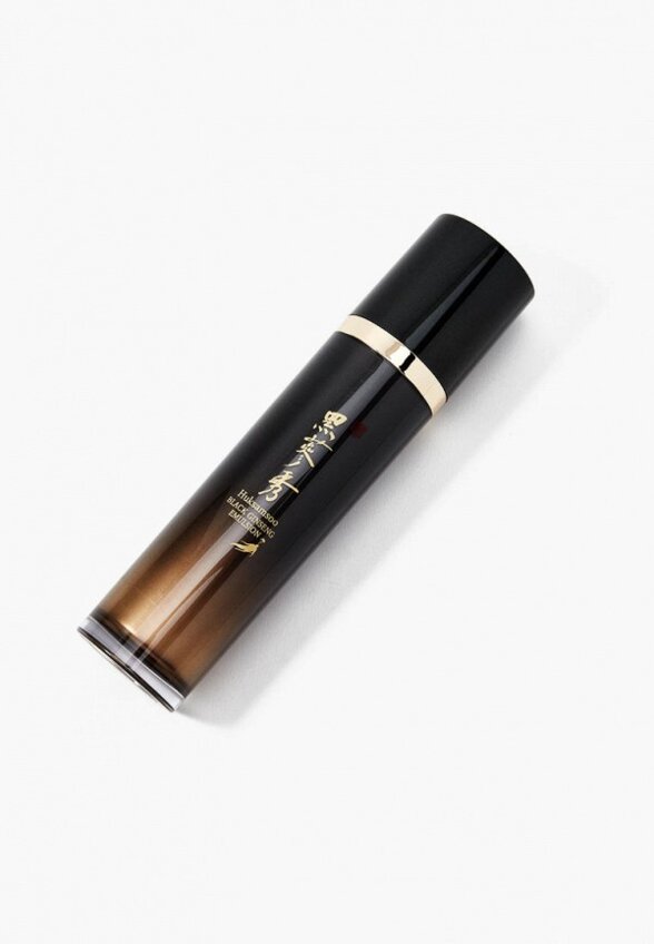 Эмульсия для лица Huksamsoo