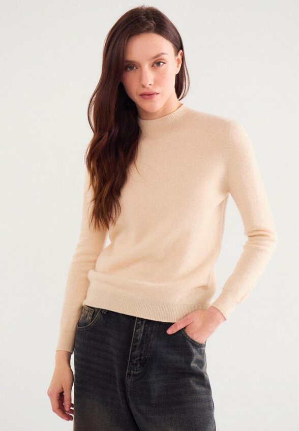 Водолазка Vittoria Vicci