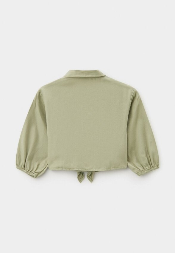 Рубашка LC Waikiki