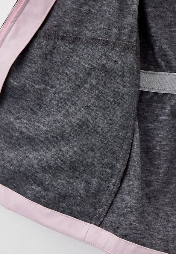 Ветровка Kerry