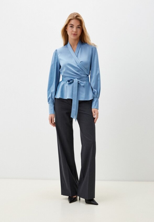 Блуза Gloria Jeans