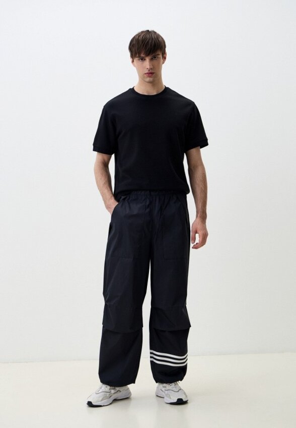Брюки спортивные adidas Originals