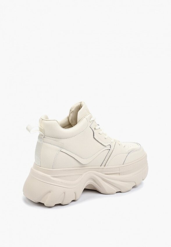 Кроссовки NexPero