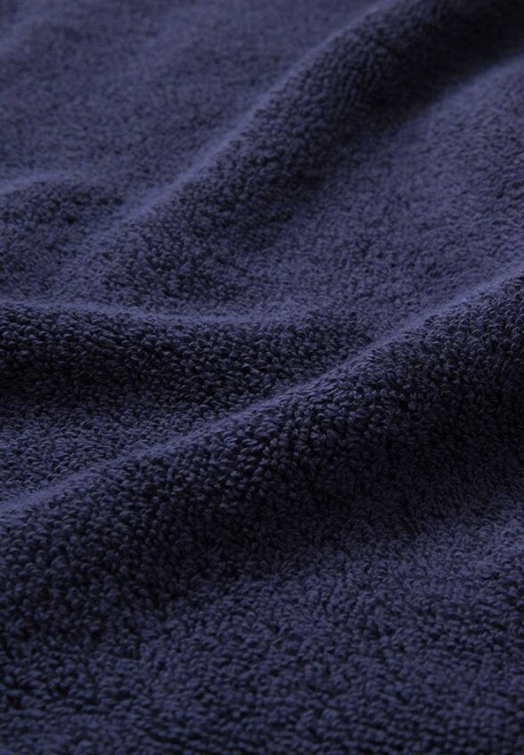 Коврик для ванной Boss