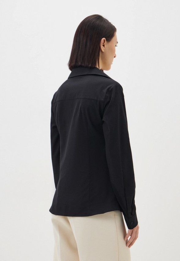 Рубашка Koton