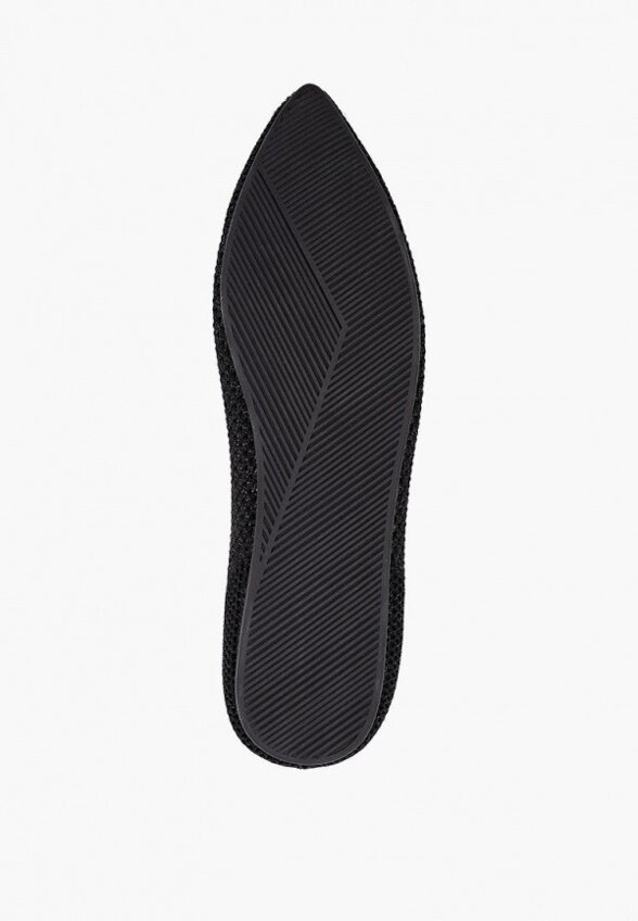 Балетки Tendance