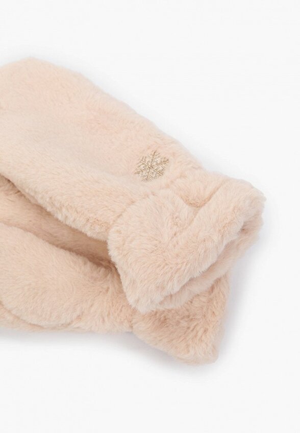 Варежки Havvs