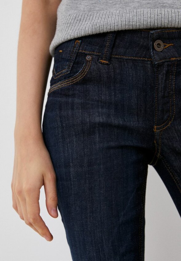 Джинсы Marc O'Polo