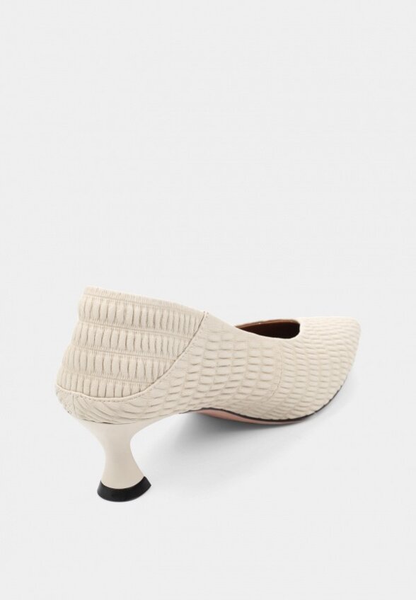 Туфли MD Shoes Company