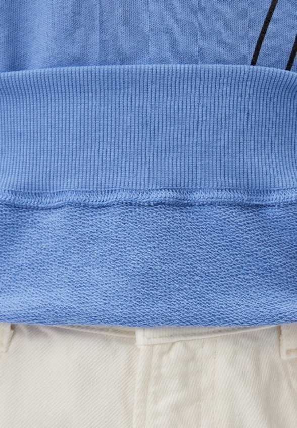 Худи Essentiel Antwerp