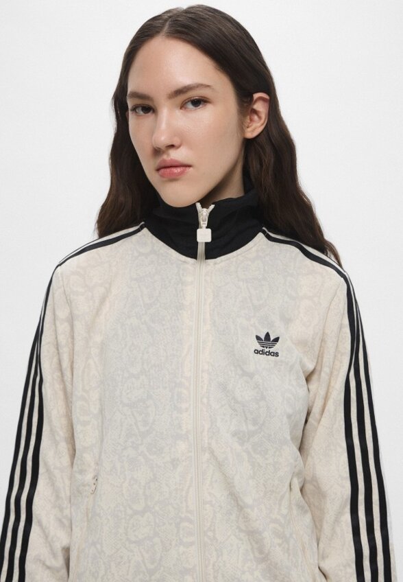 Олимпийка adidas Originals