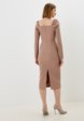 Платье Fadas3  - превью