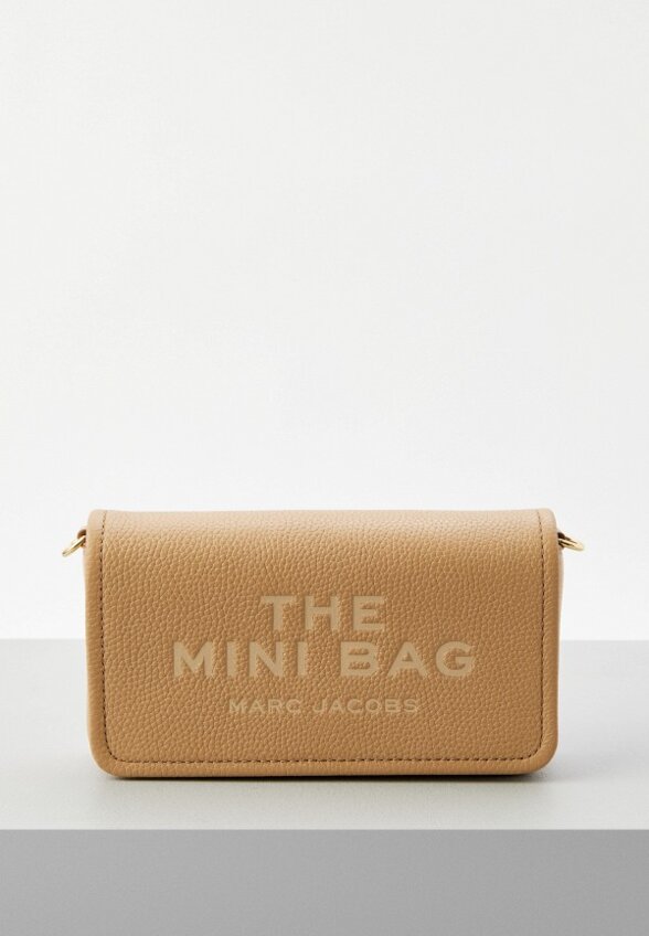 Сумка Marc Jacobs