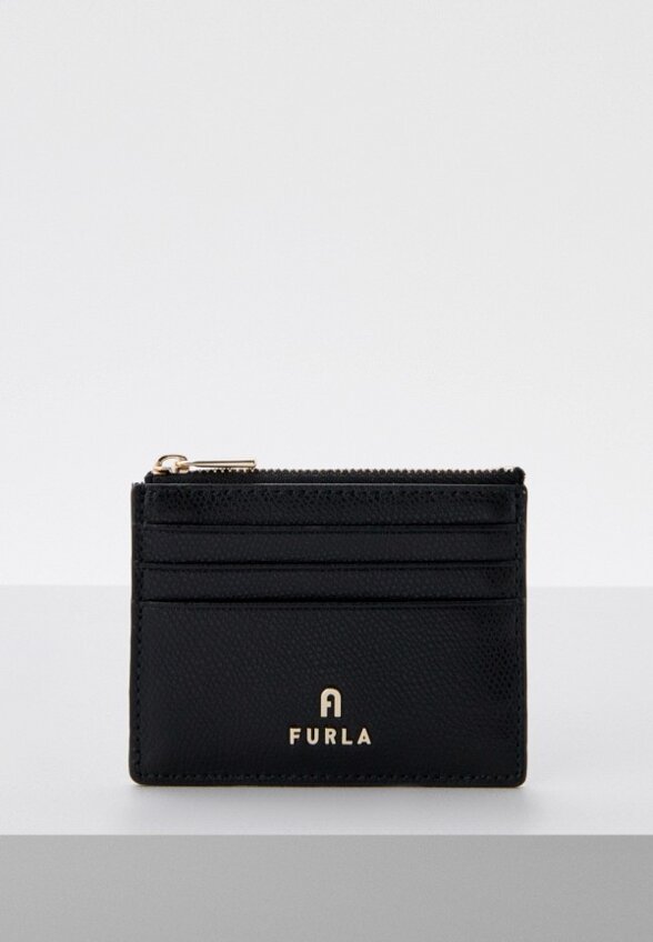 Кредитница Furla