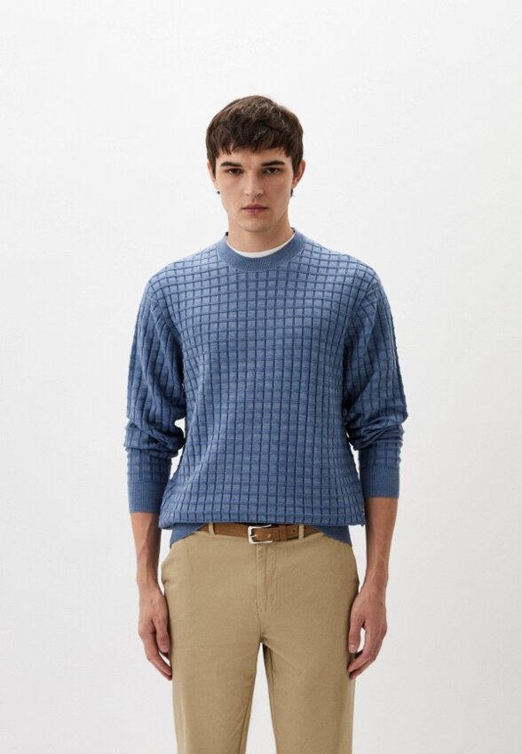 Джемпер Armani Exchange