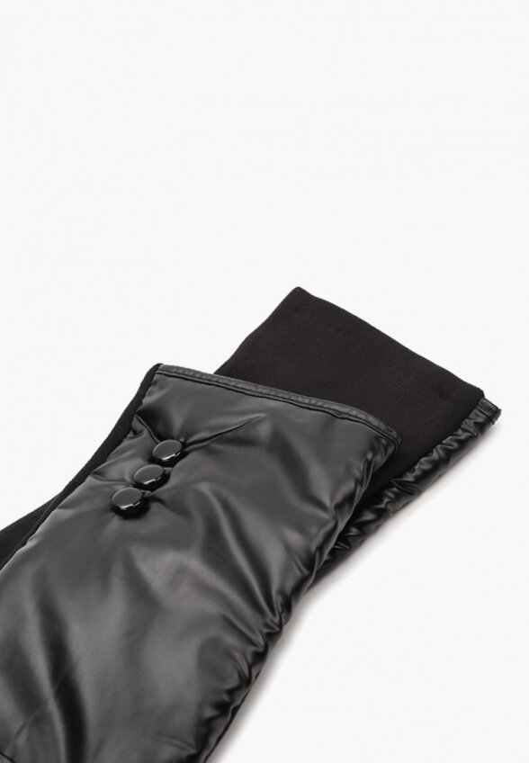 Перчатки Havvs